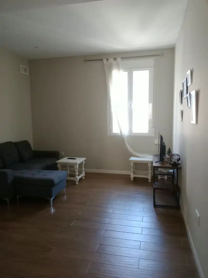 Pis de 50 m² a Còrdova