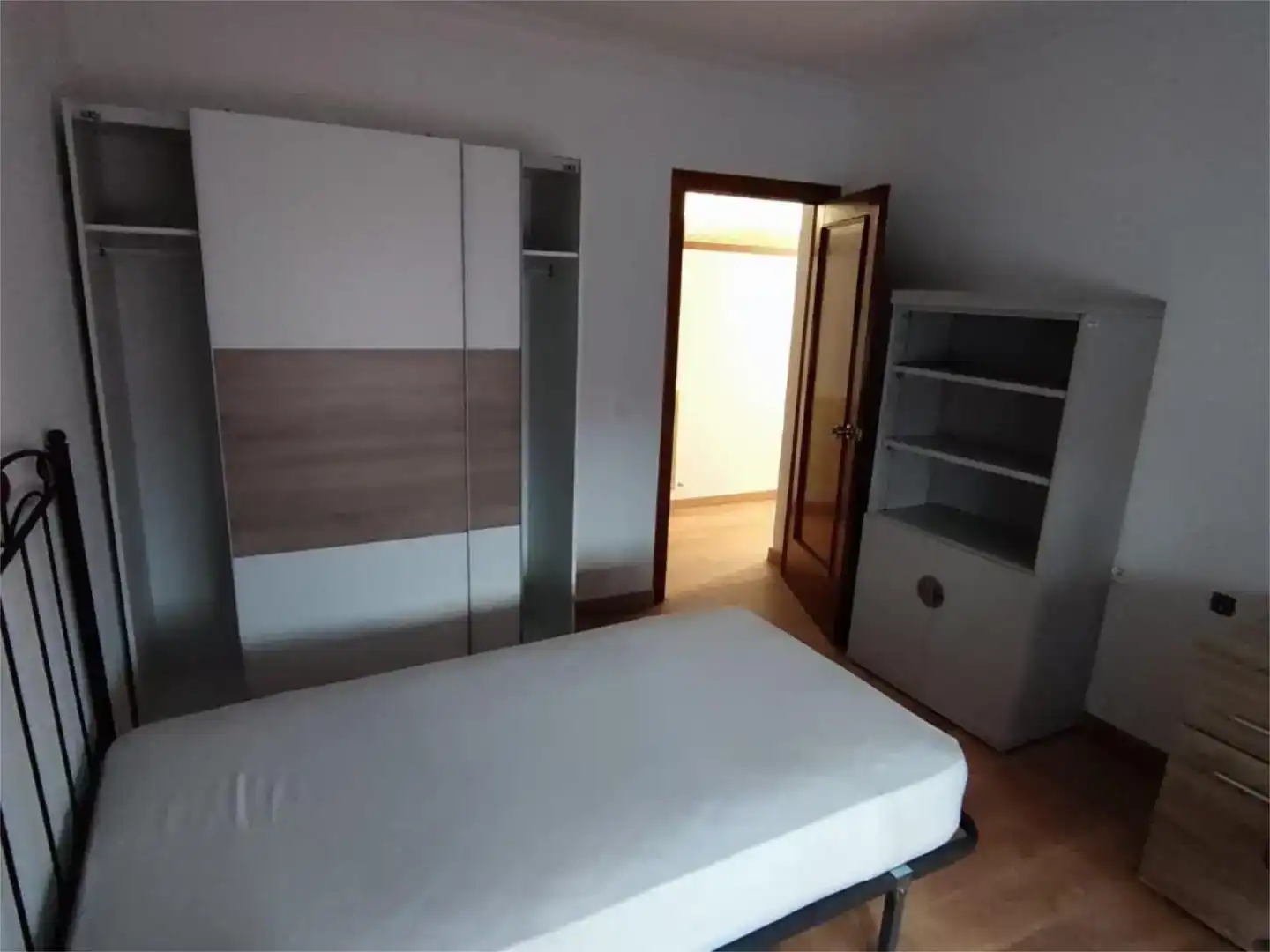 Piso de 195 m² en León