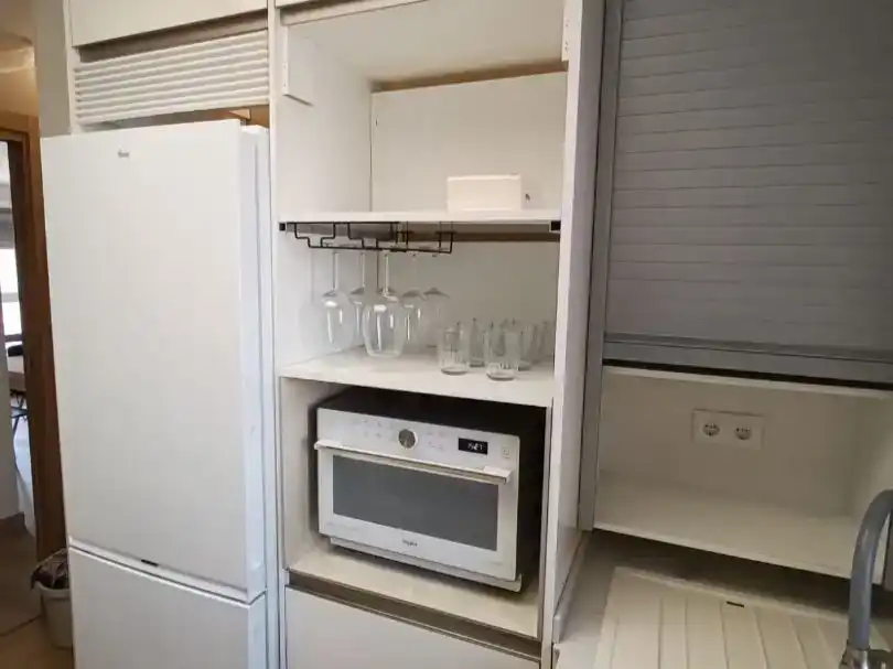 Piso de 70 m² en Santander