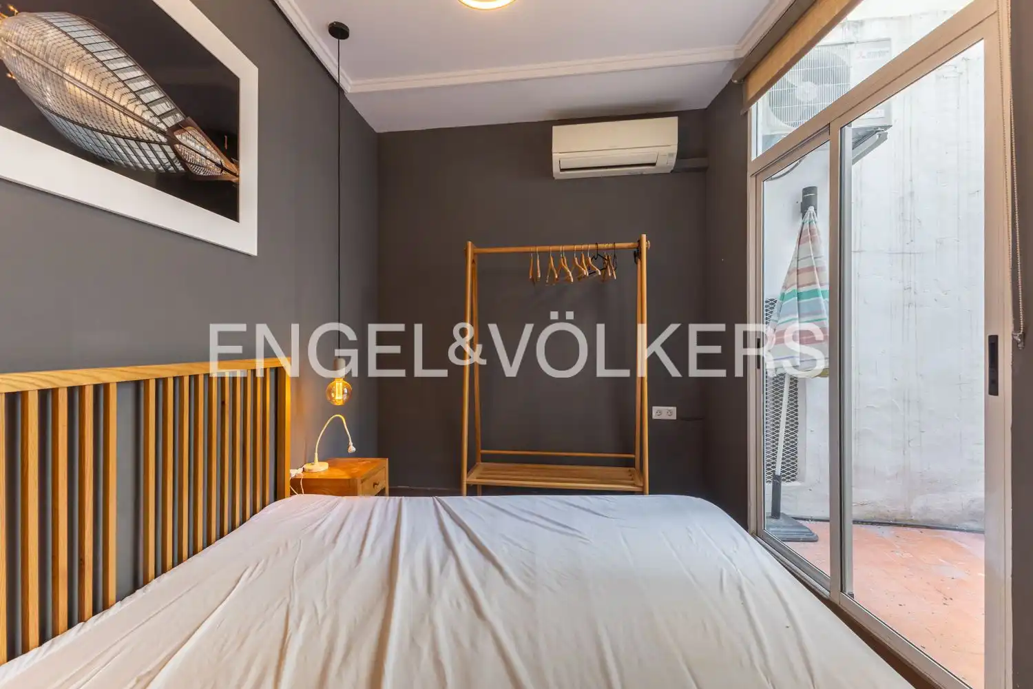 Appartamento 71 m² a Valencia