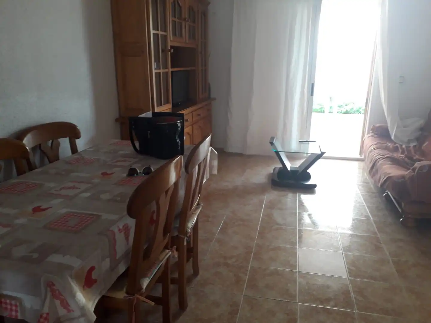 Casa de 90 m² a Peníscola
