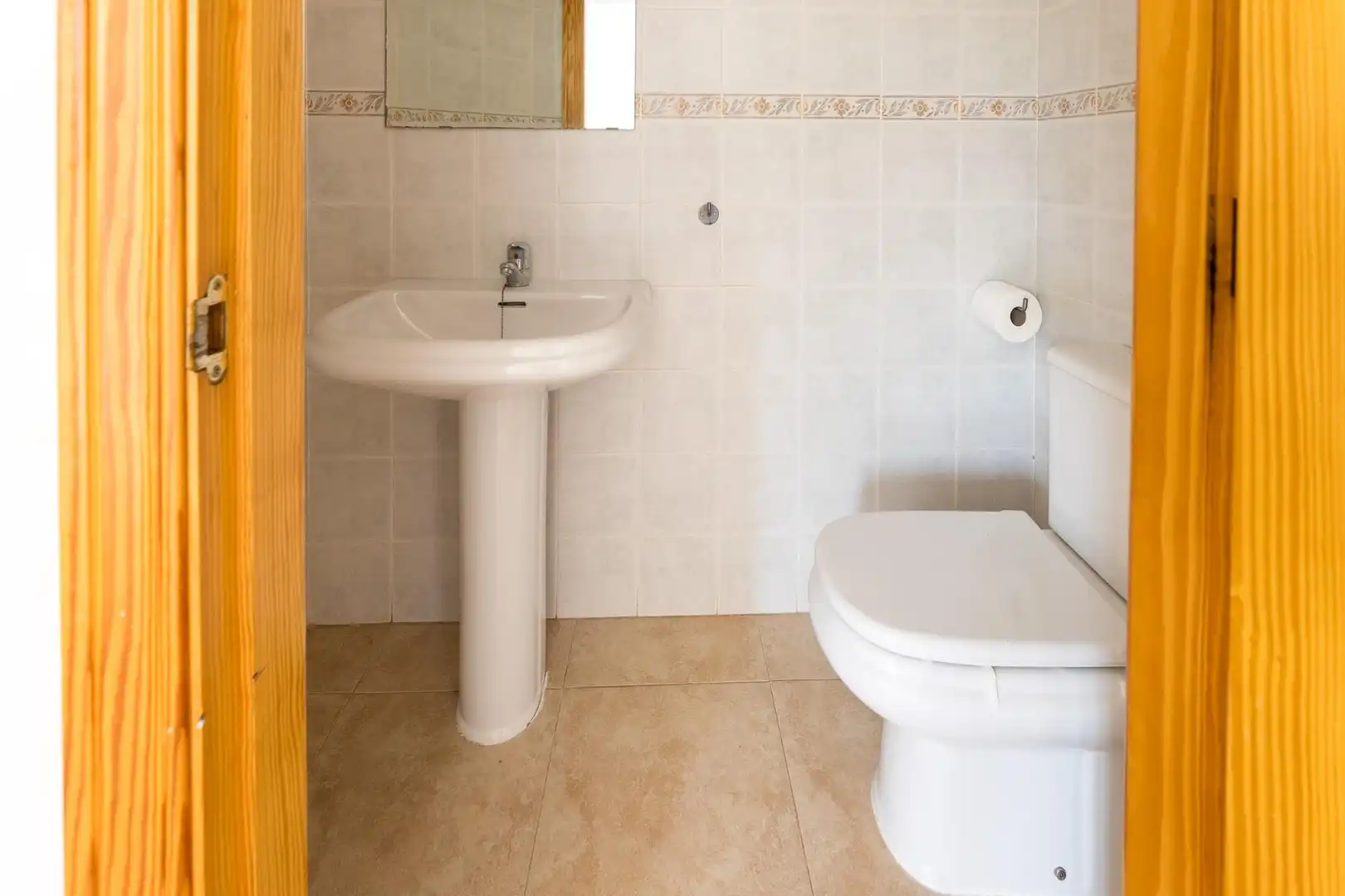 Casa de 108 m² en Palma