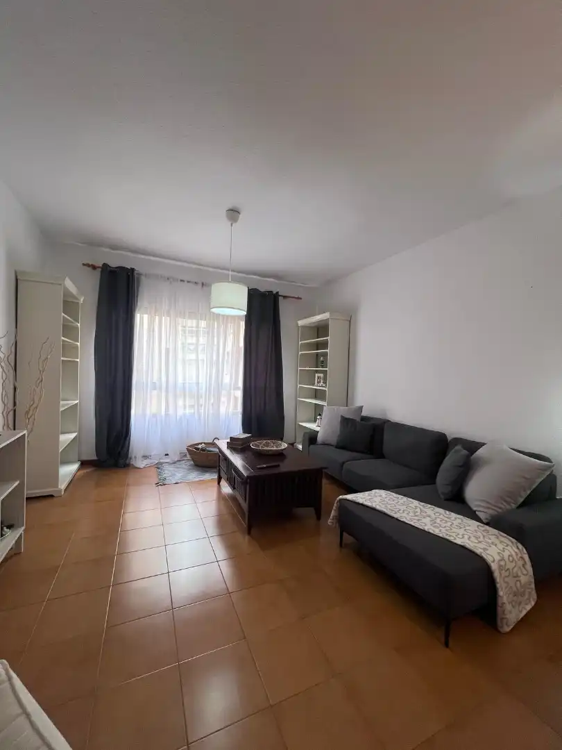 Appartamento 61 m² a Santa Cruz de Tenerife