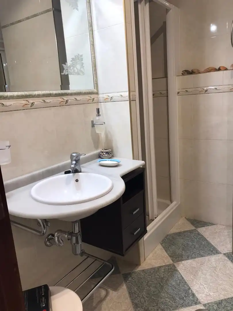 Piso de 75 m² en Cartaya