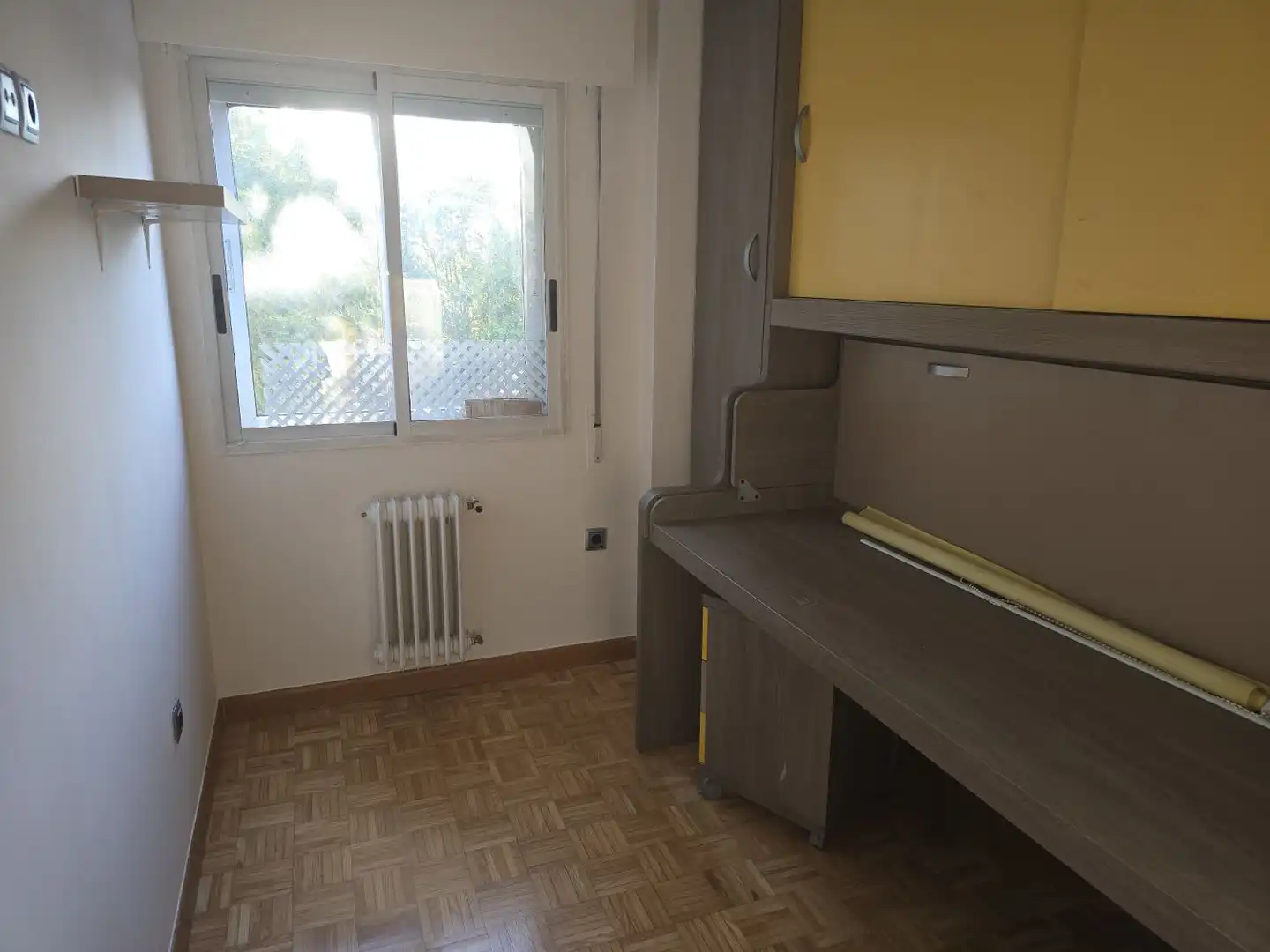 Pis de 87 m² a Mejorada del Campo