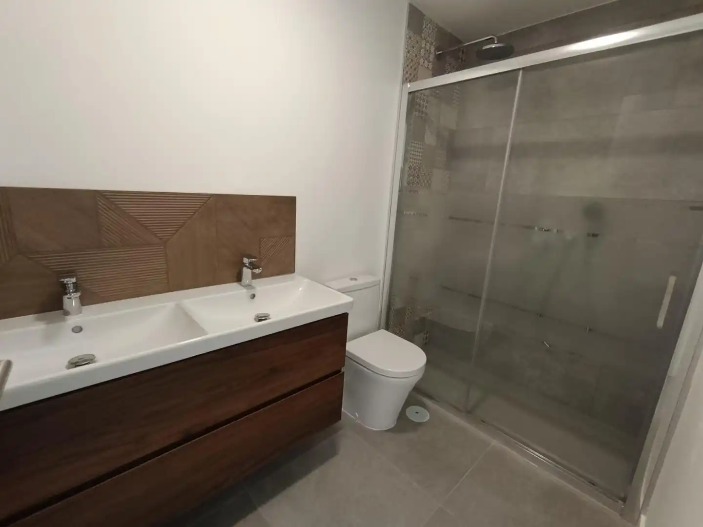 Piso de 120 m² en Torremolinos