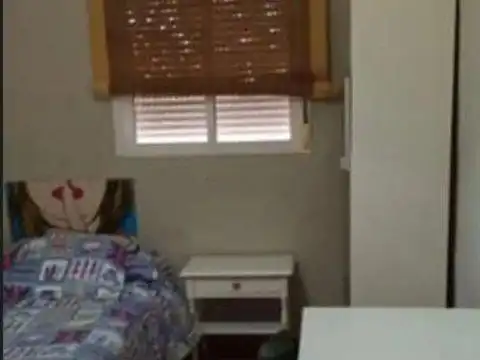 Piso de 70 m² en Sevilla