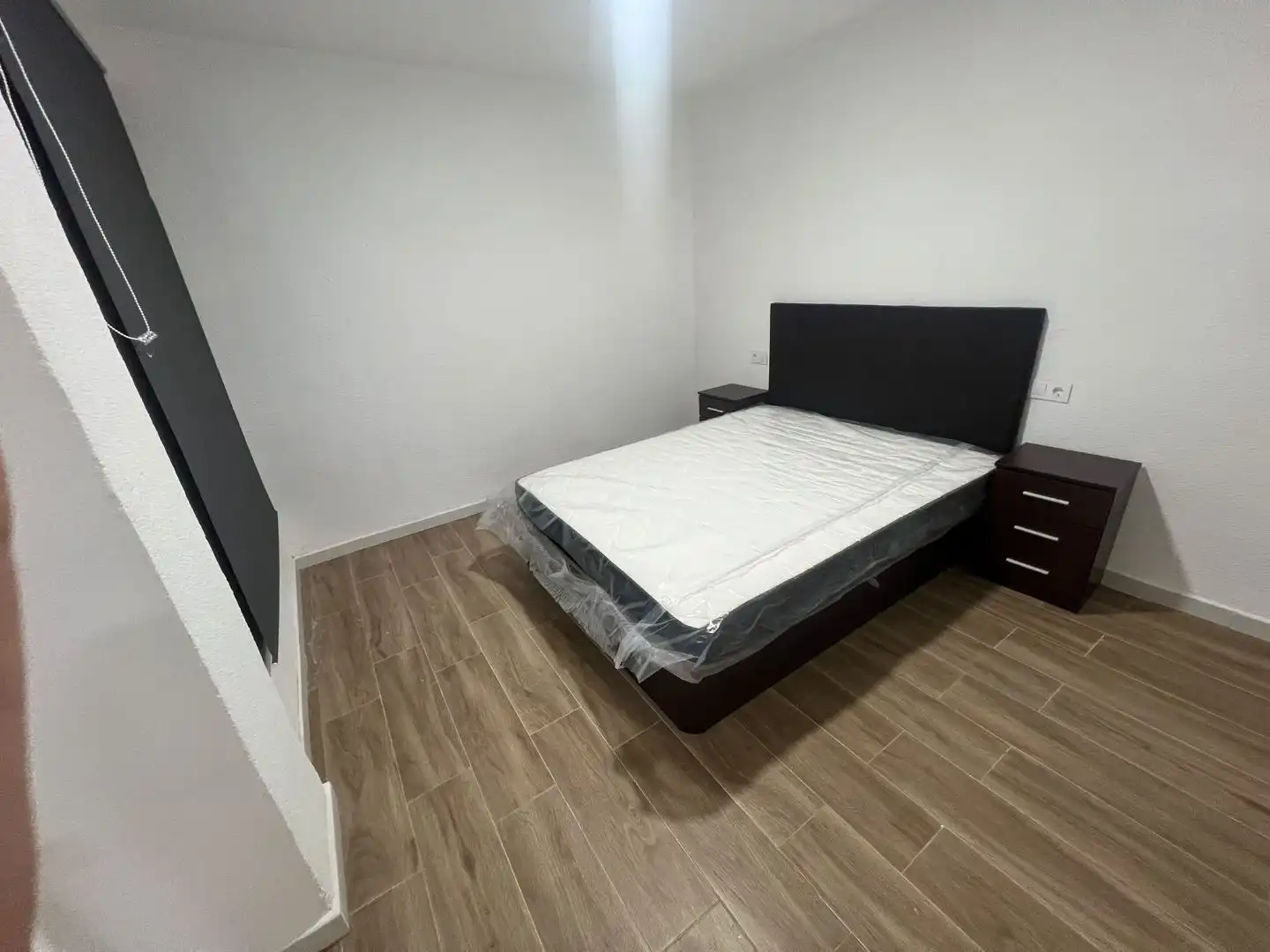 Piso de 80 m² en Petrer