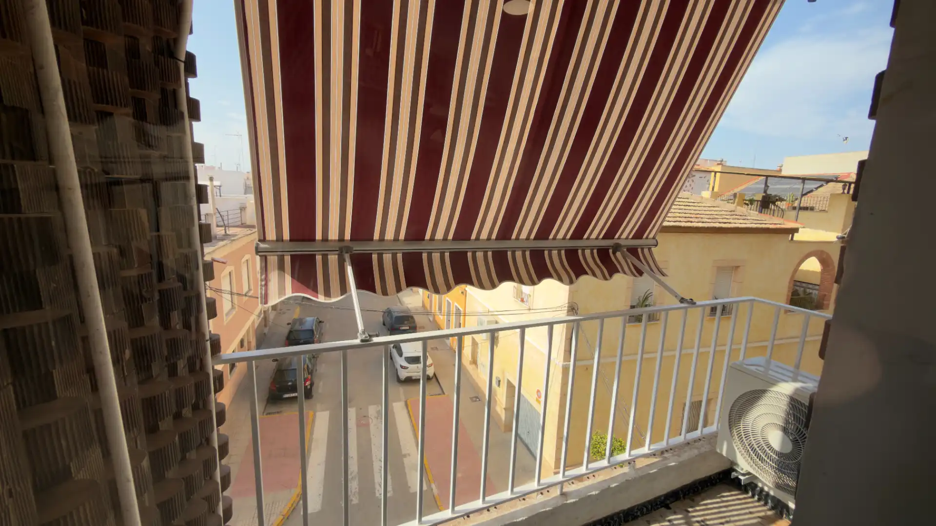 Piso de 80 m² en Dolores