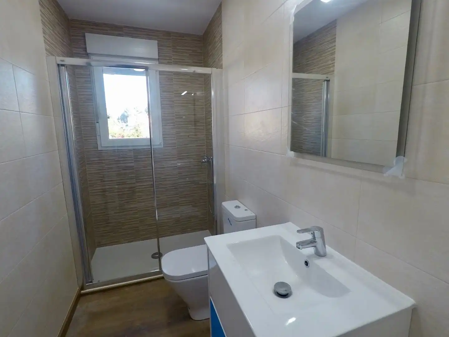 Casa de 111 m² en Vacarisses