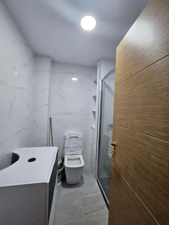 Habitación en alquiler, Ourense
