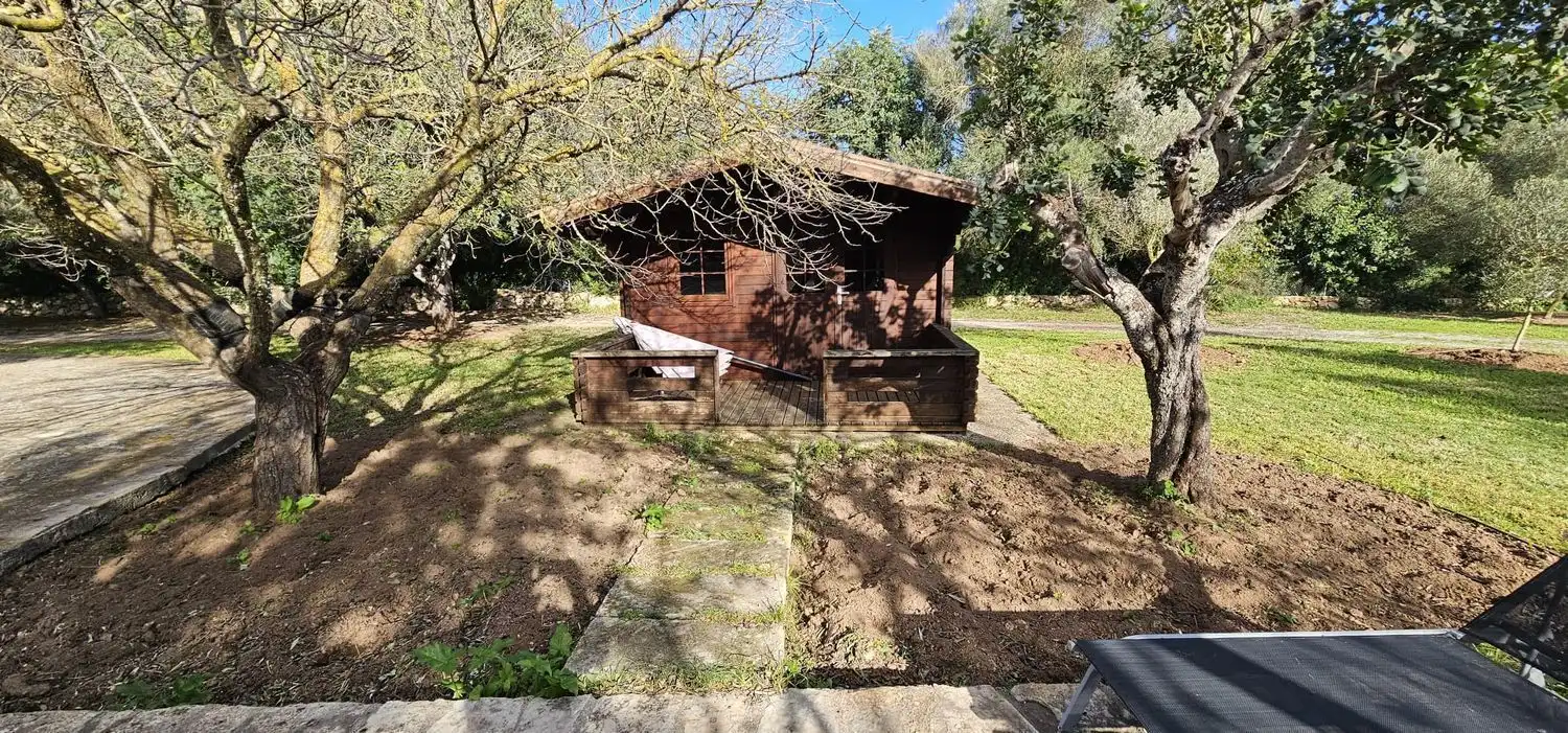 Casa de 175 m² a Manacor