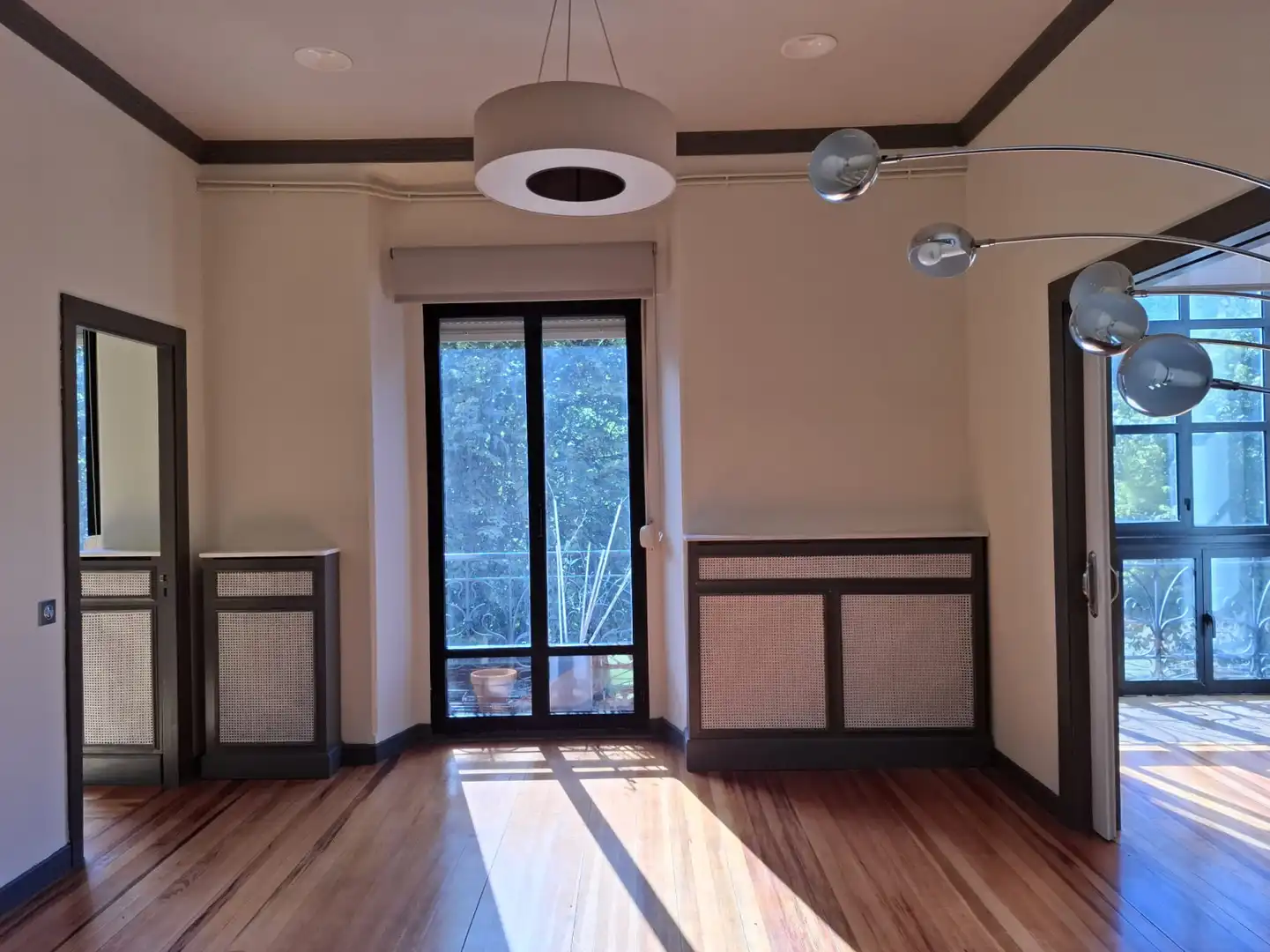 Piso de 160 m² en Gijón