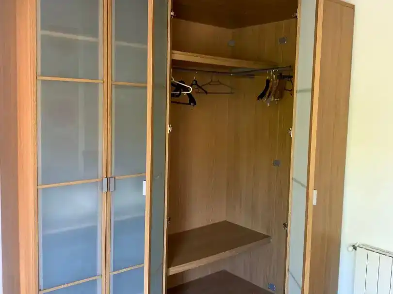 Piso de 150 m² en Badajoz