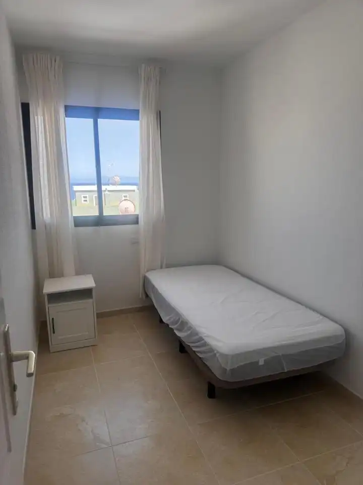 Piso de 90 m² en Candelaria