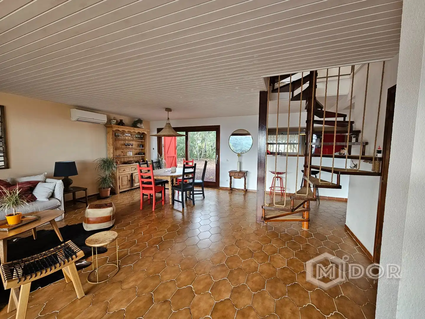 Piso de 227 m² en Sant Feliu de Guíxols