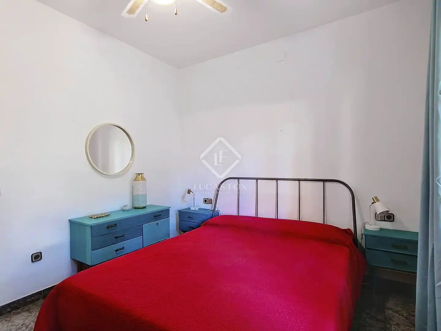 Casa de 580 m² en Calafell