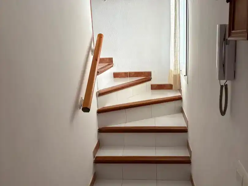 Piso de 65 m² en Sant Josep de sa Talaia