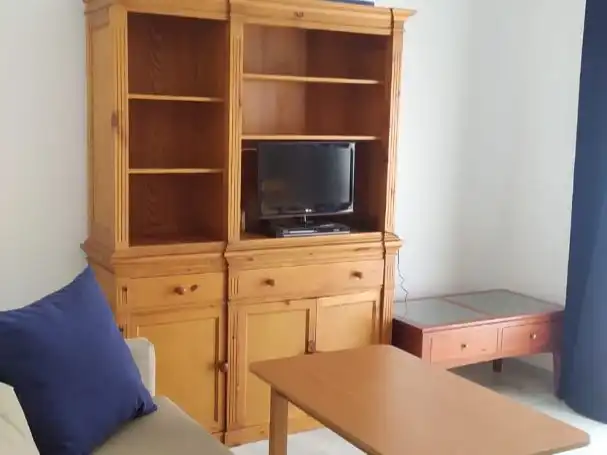 Pis de 50 m² a Mairena del Aljarafe