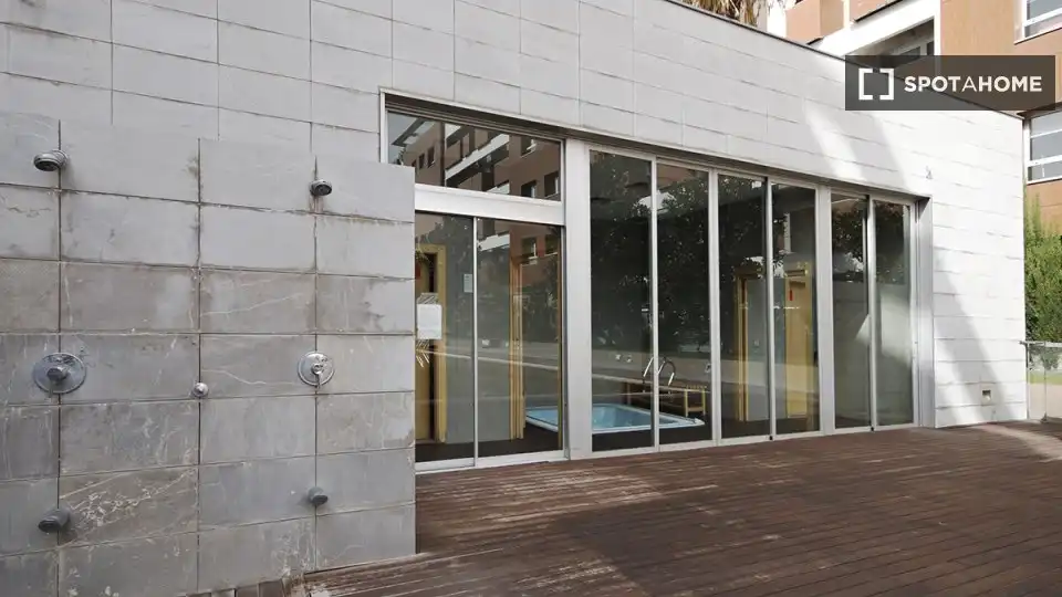 Habitación 115 m², Armilla