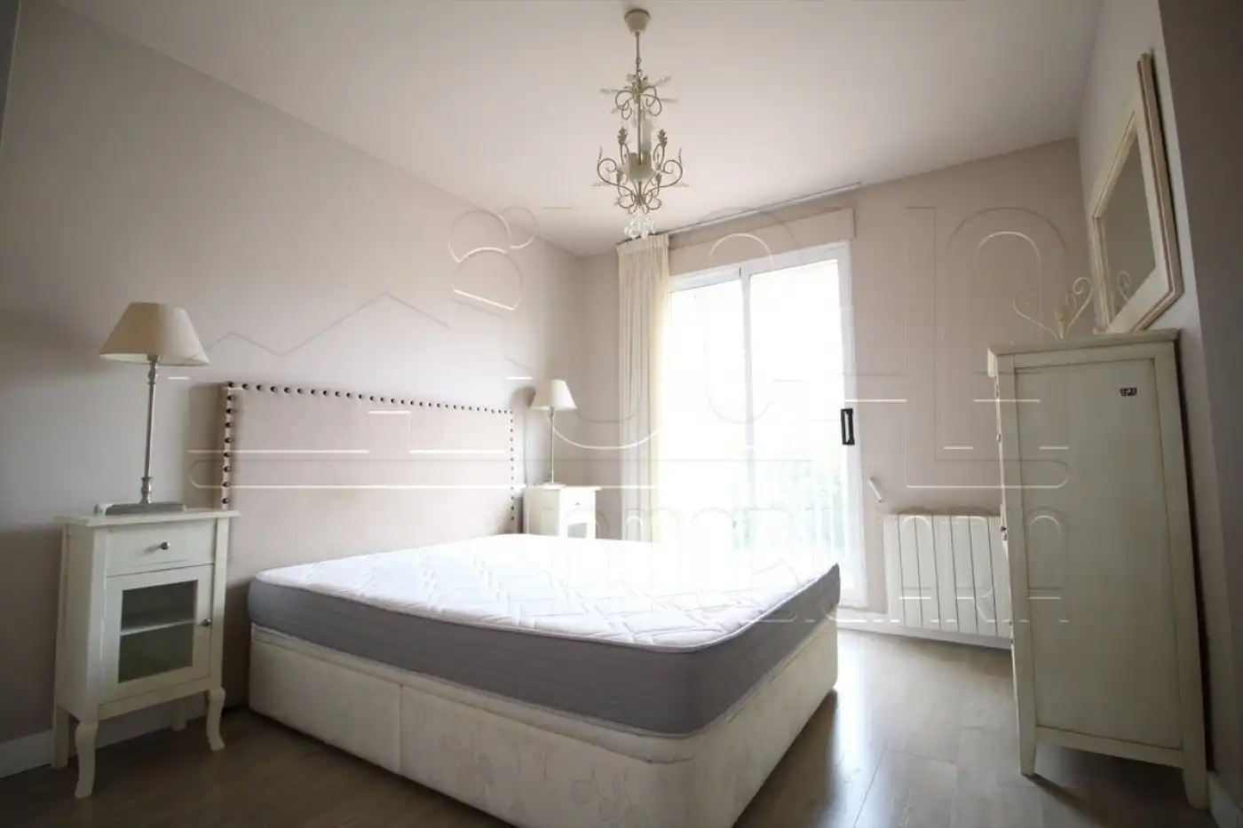 Haus 185 m² in Bétera