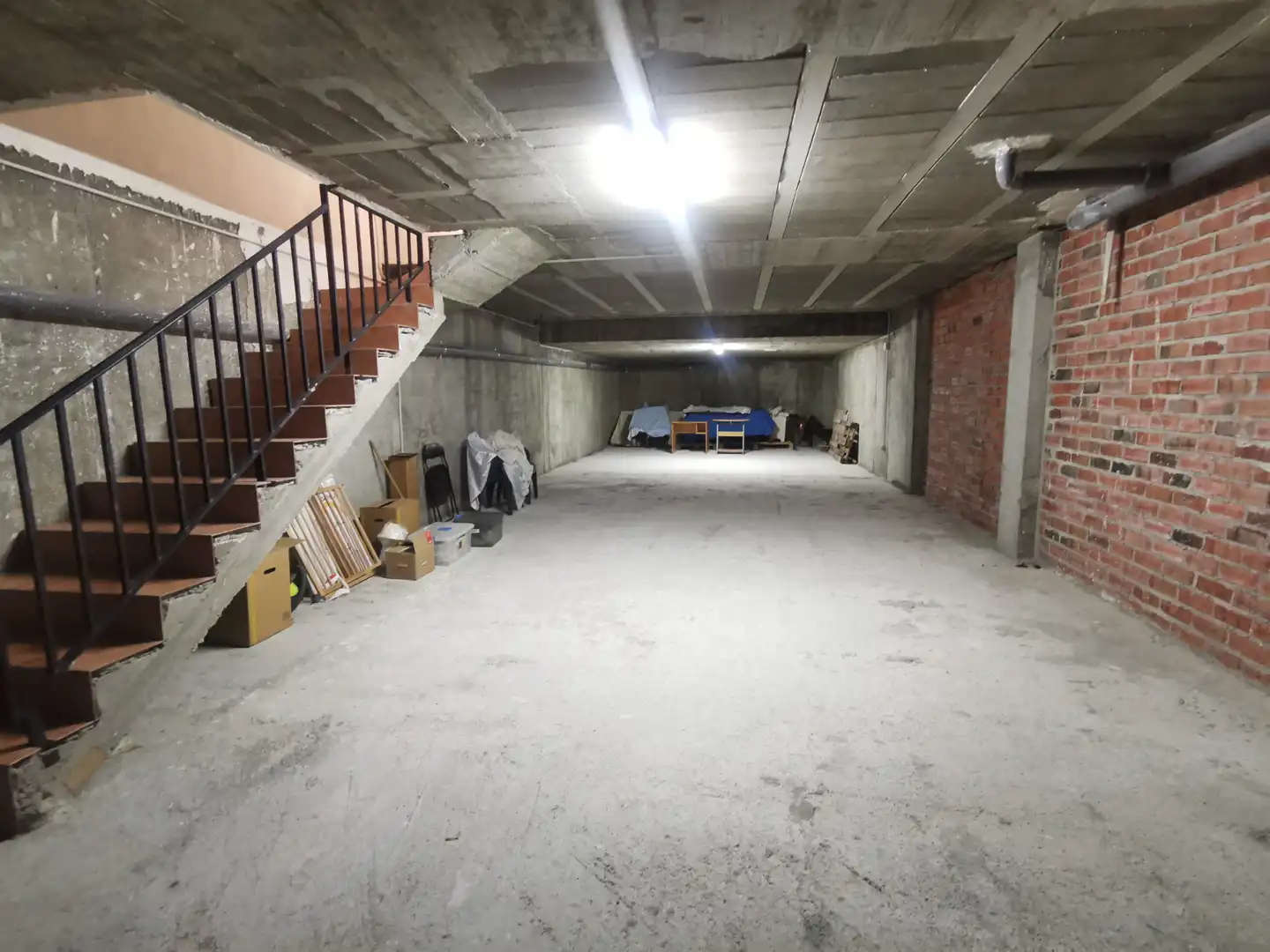 Maison 233 m² à Salamanque