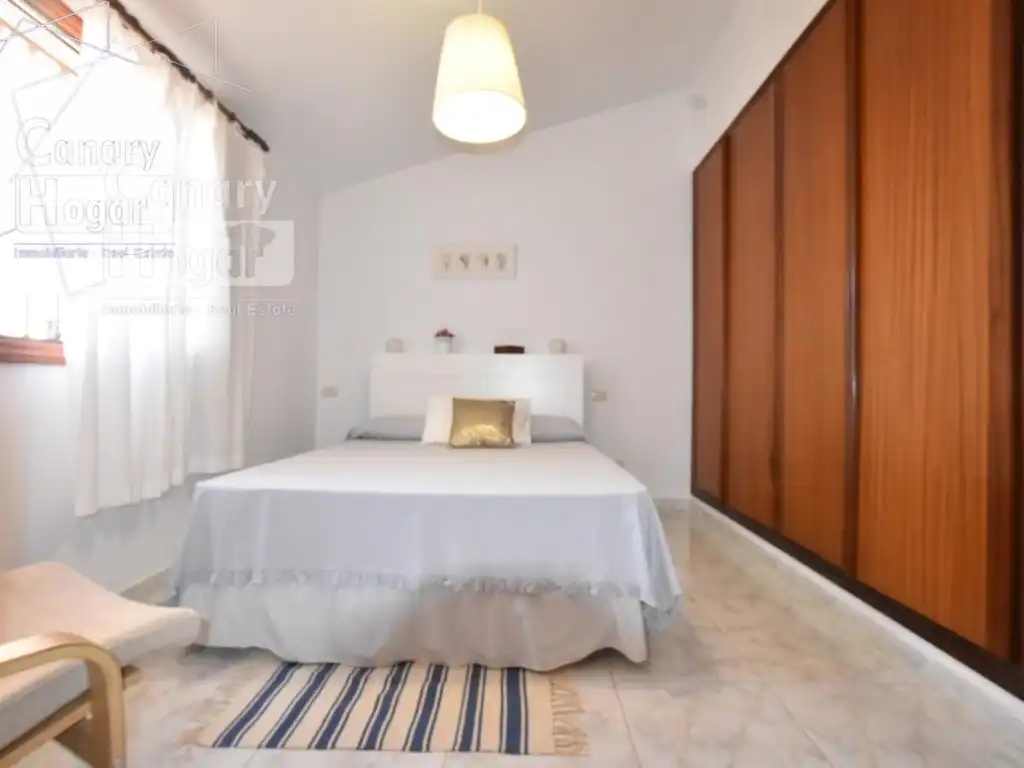 Casa de 168 m² en Granadilla de Abona