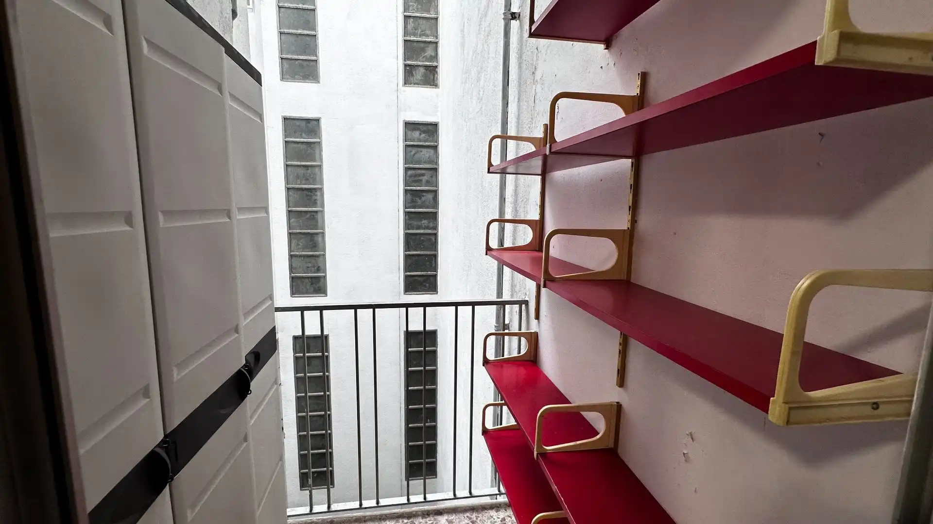Wohnung 193 m² in Tortosa