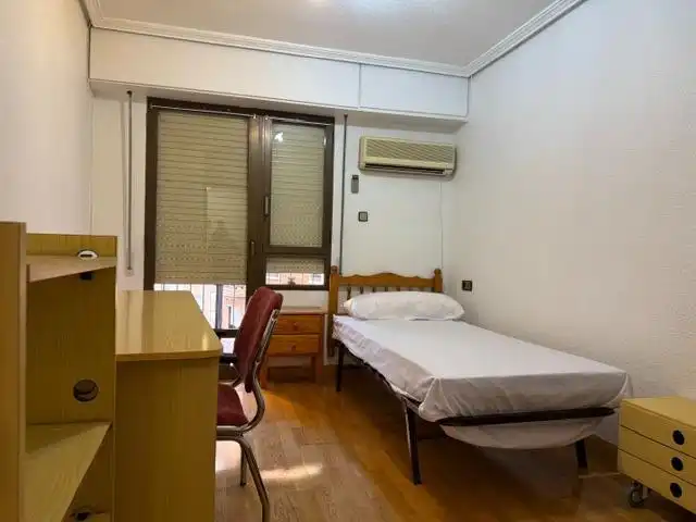 Appartamento 128 m² a Murcia