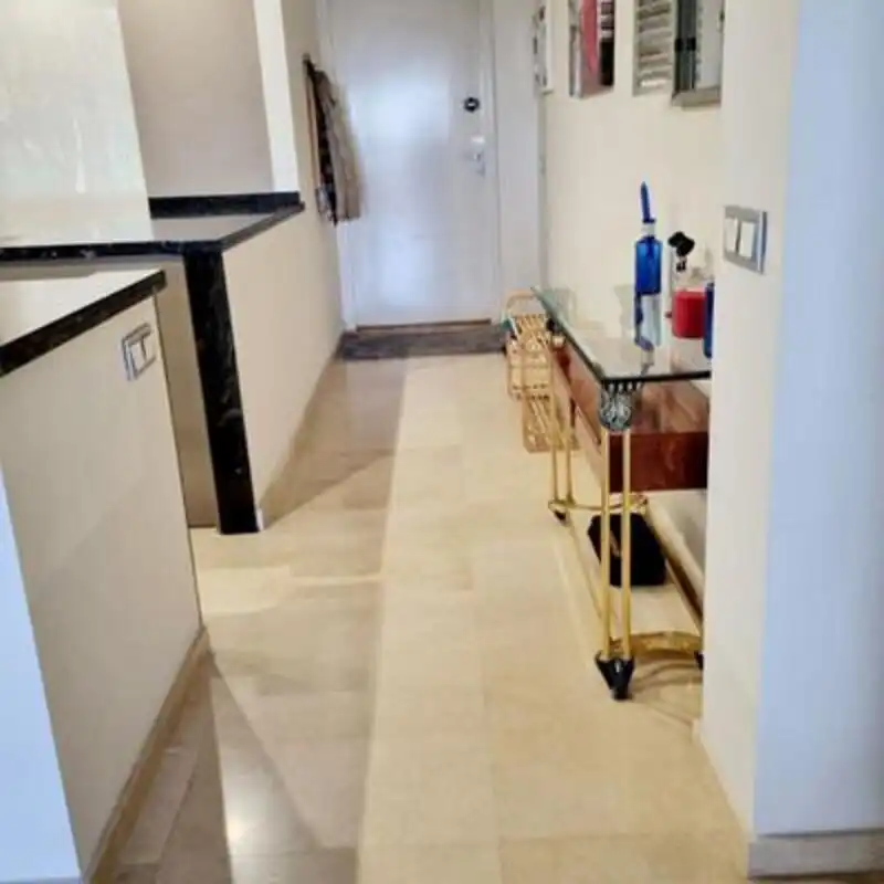 Piso de 105 m² en Estepona