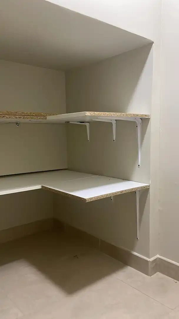Casa de 167 m² a Puerto Real
