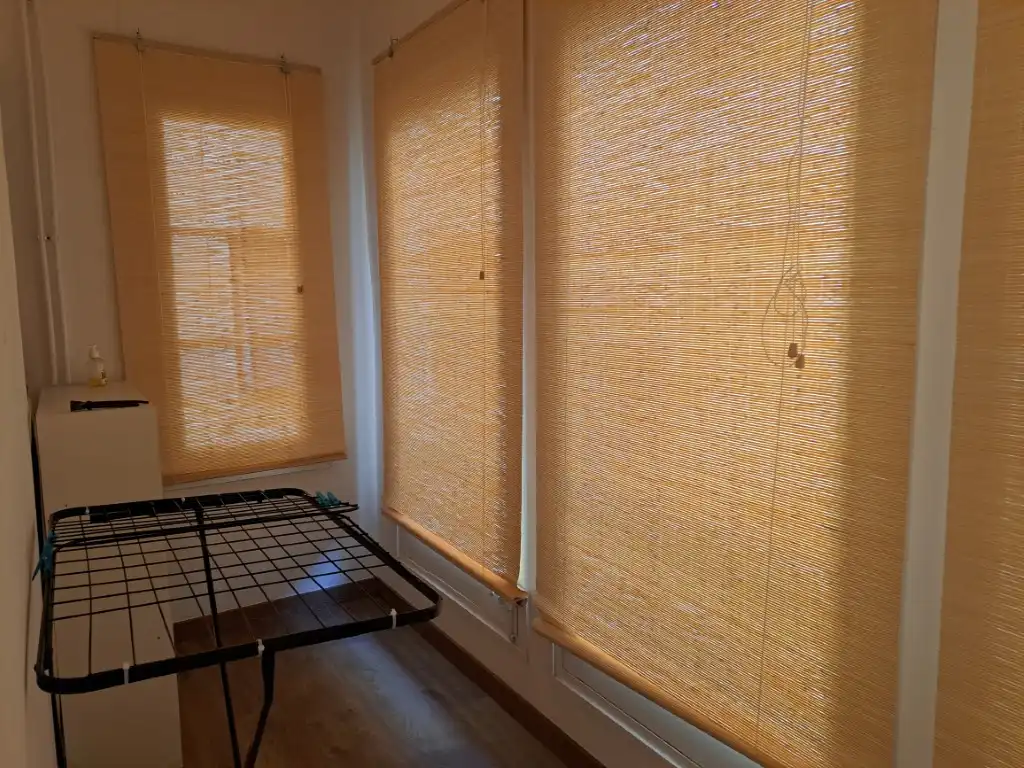 Casa de 100 m² en Puigcerdà