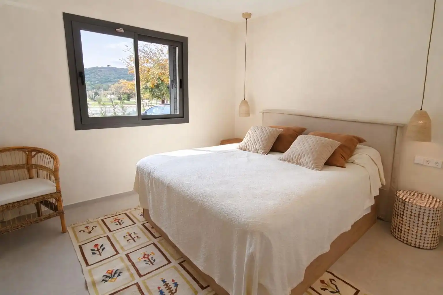 Apartamento 189 m² em Castell d'Aro, Platja d'Aro i s'Agaró