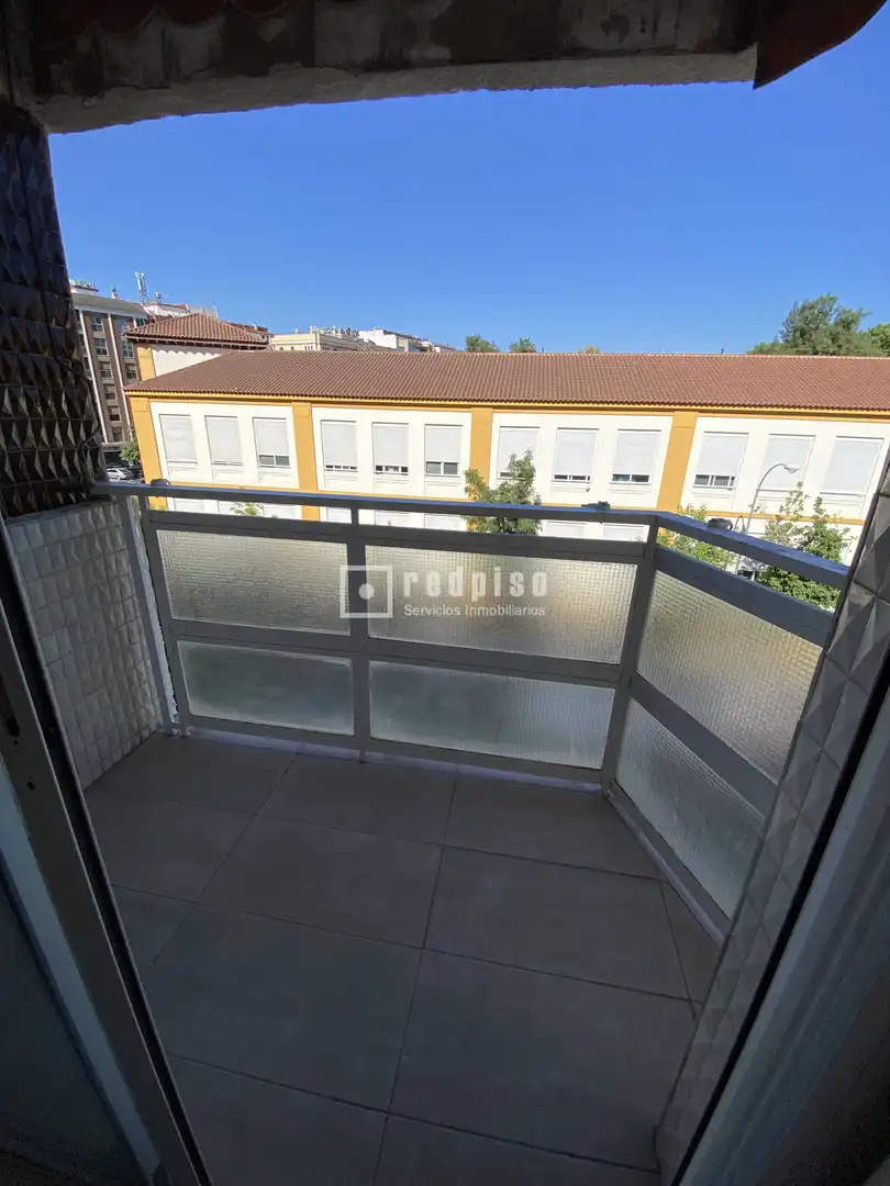 Piso de 129 m² en Córdoba