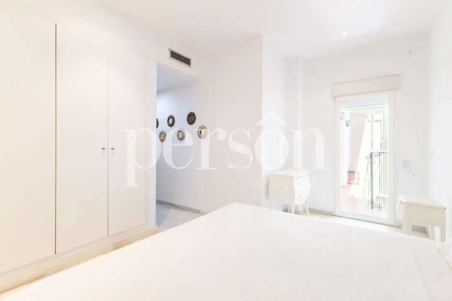 Appartement 147 m² à Valence