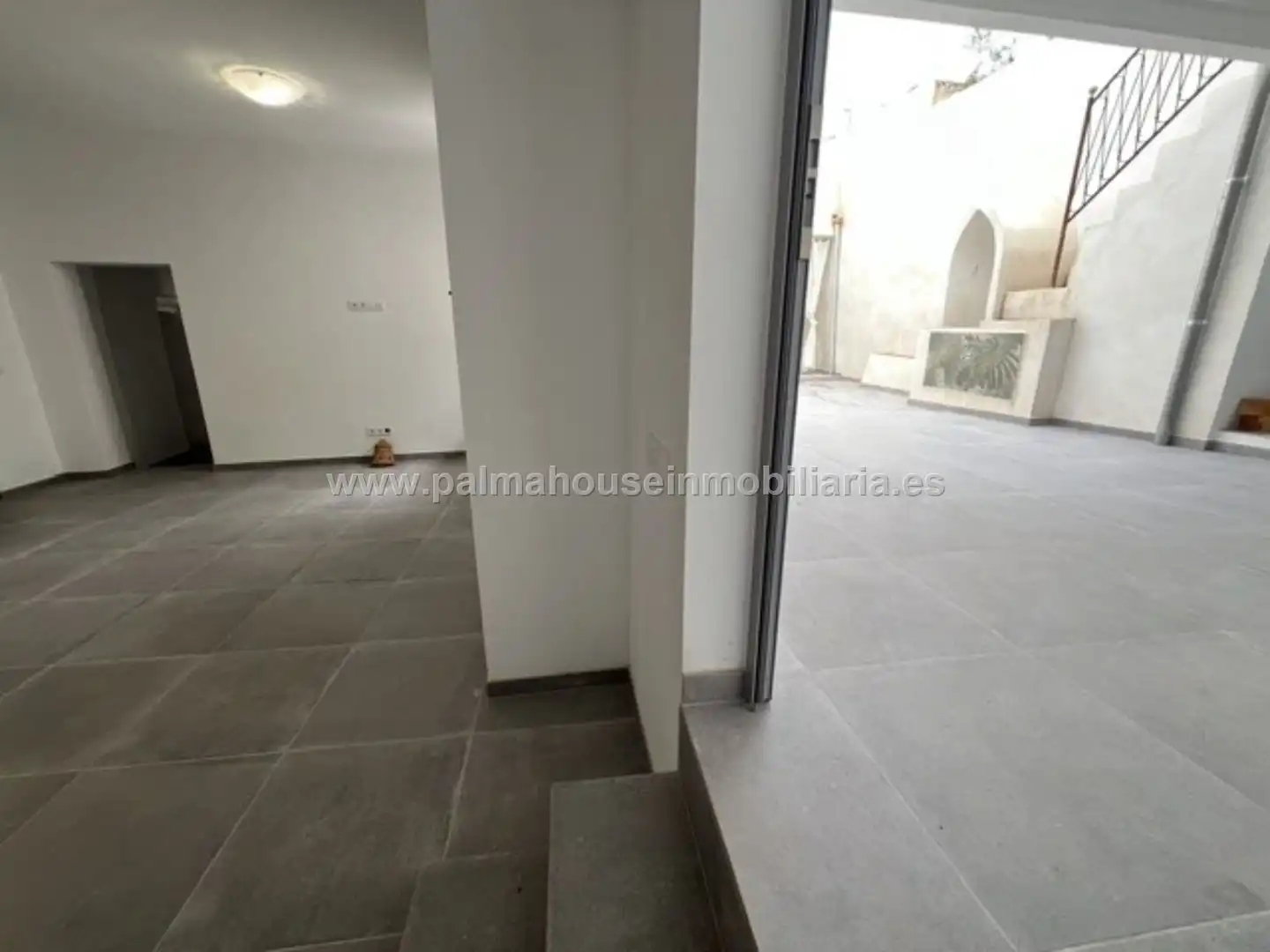 Piso de 185 m² en Sineu