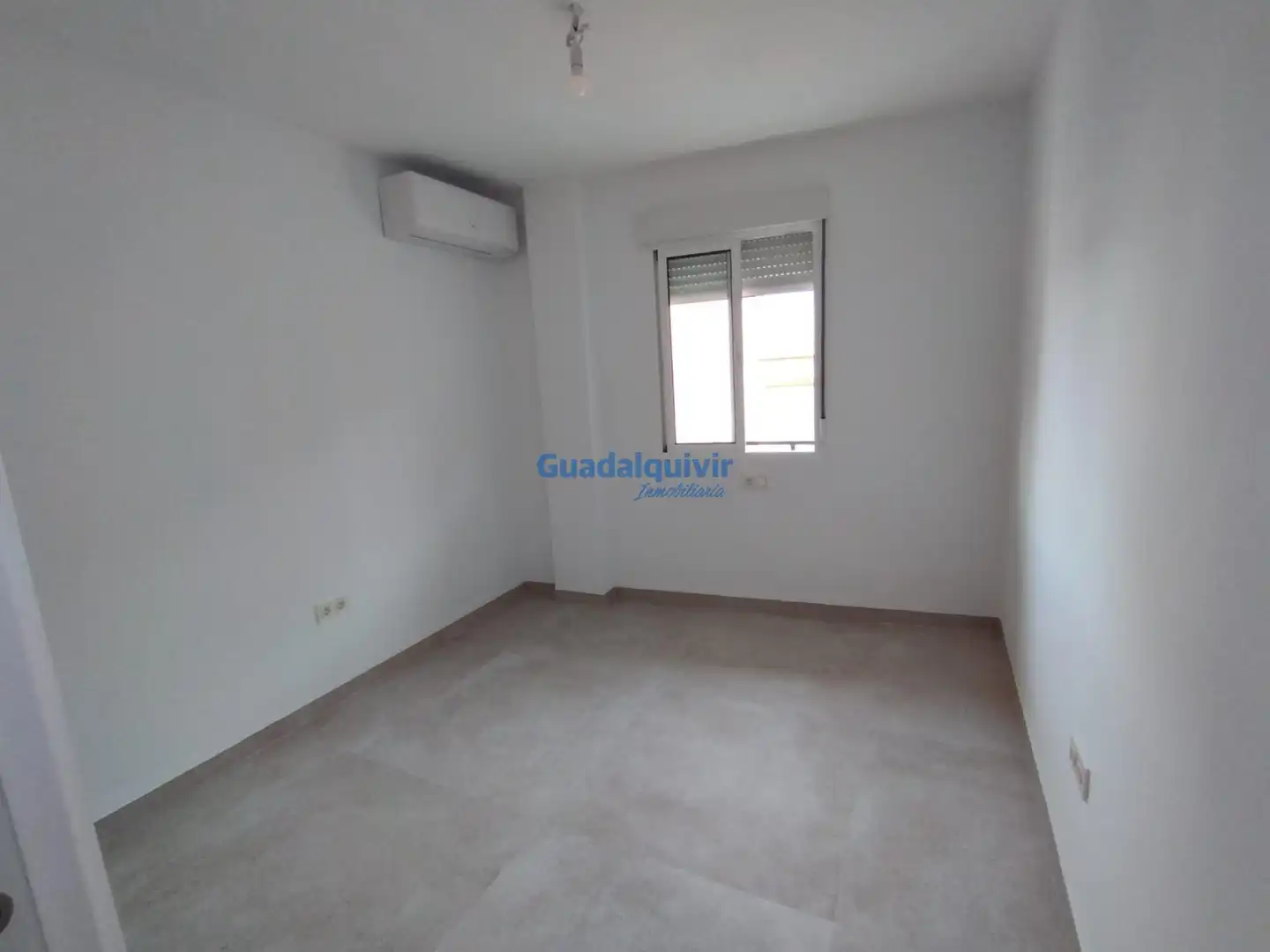 Piso de 92 m² en Sevilla