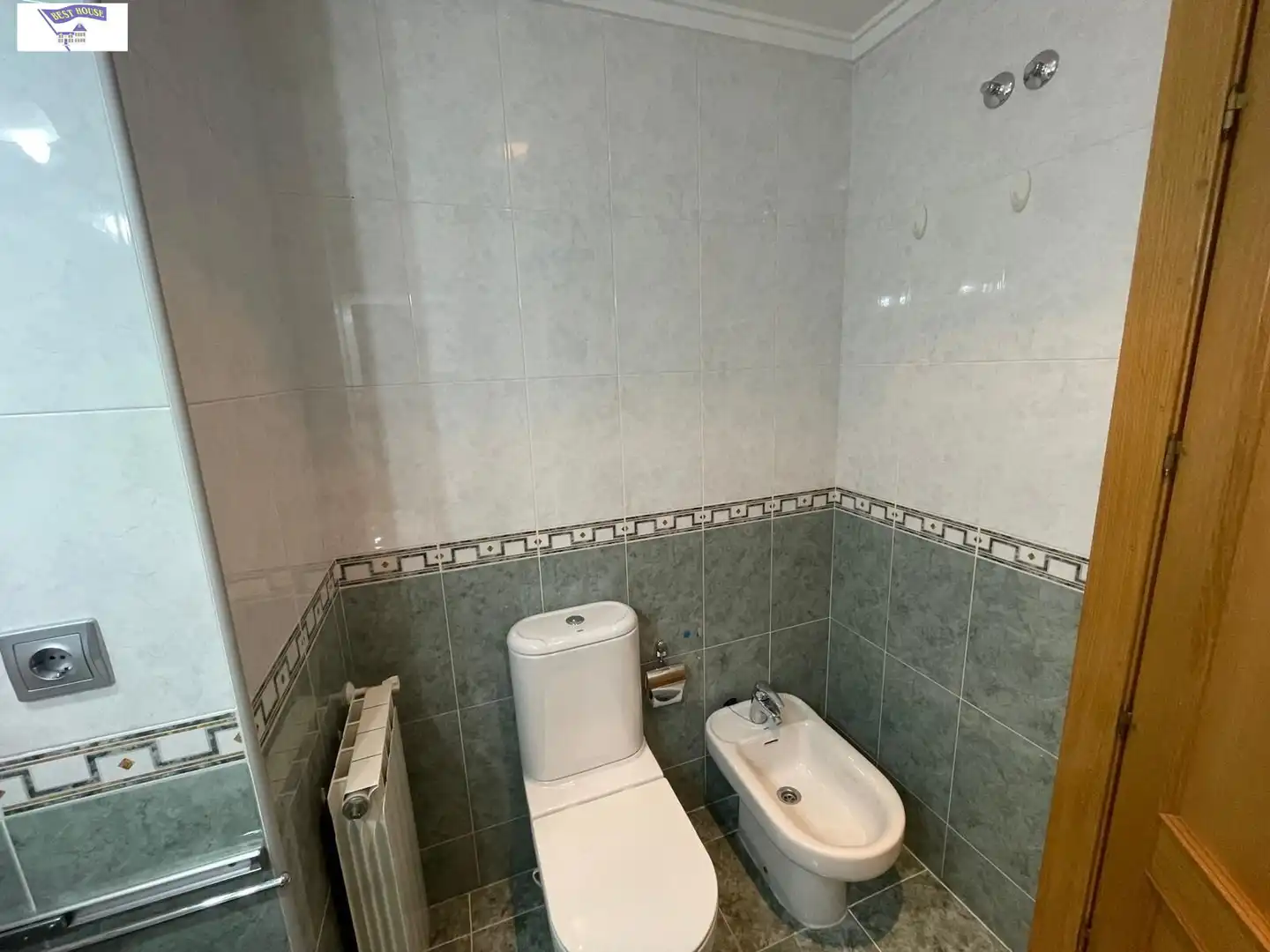 Appartamento 124 m² a Albacete