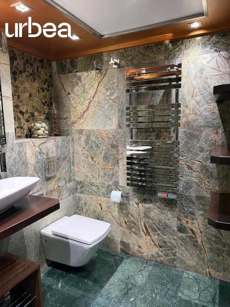 Casa de 225 m² a Màlaga