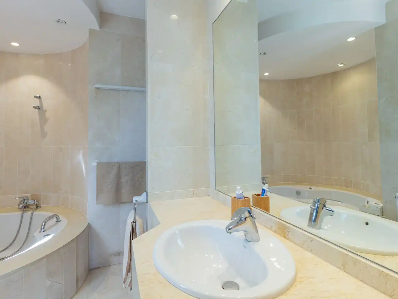 Casa 312 m² a Calvià