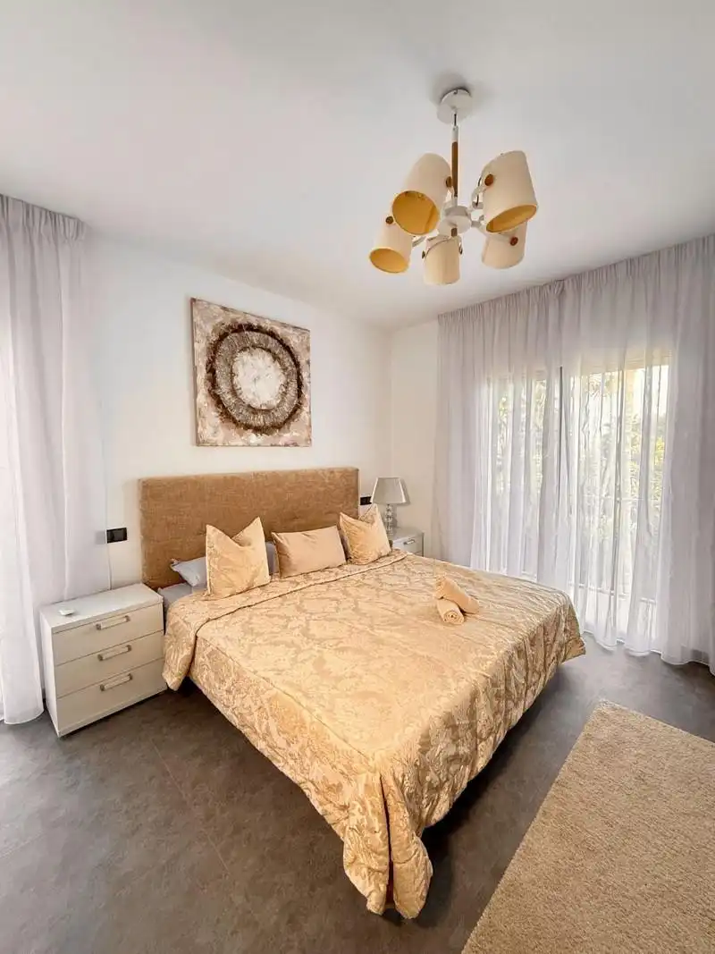 Casa de 480 m² a Estepona
