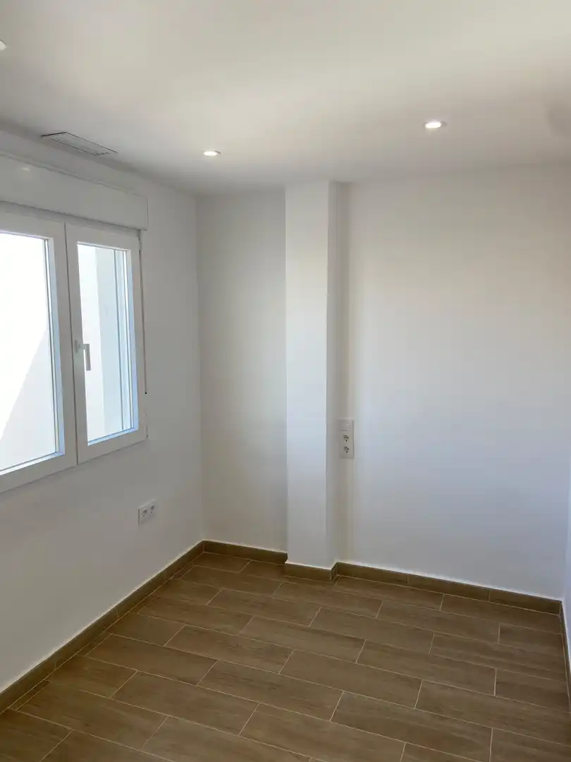 Piso de 80 m² en Cartagena