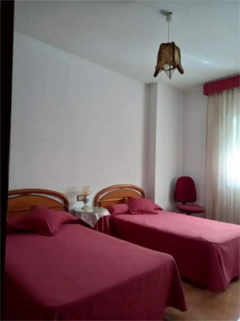 Appartamento 78 m² a Baeza