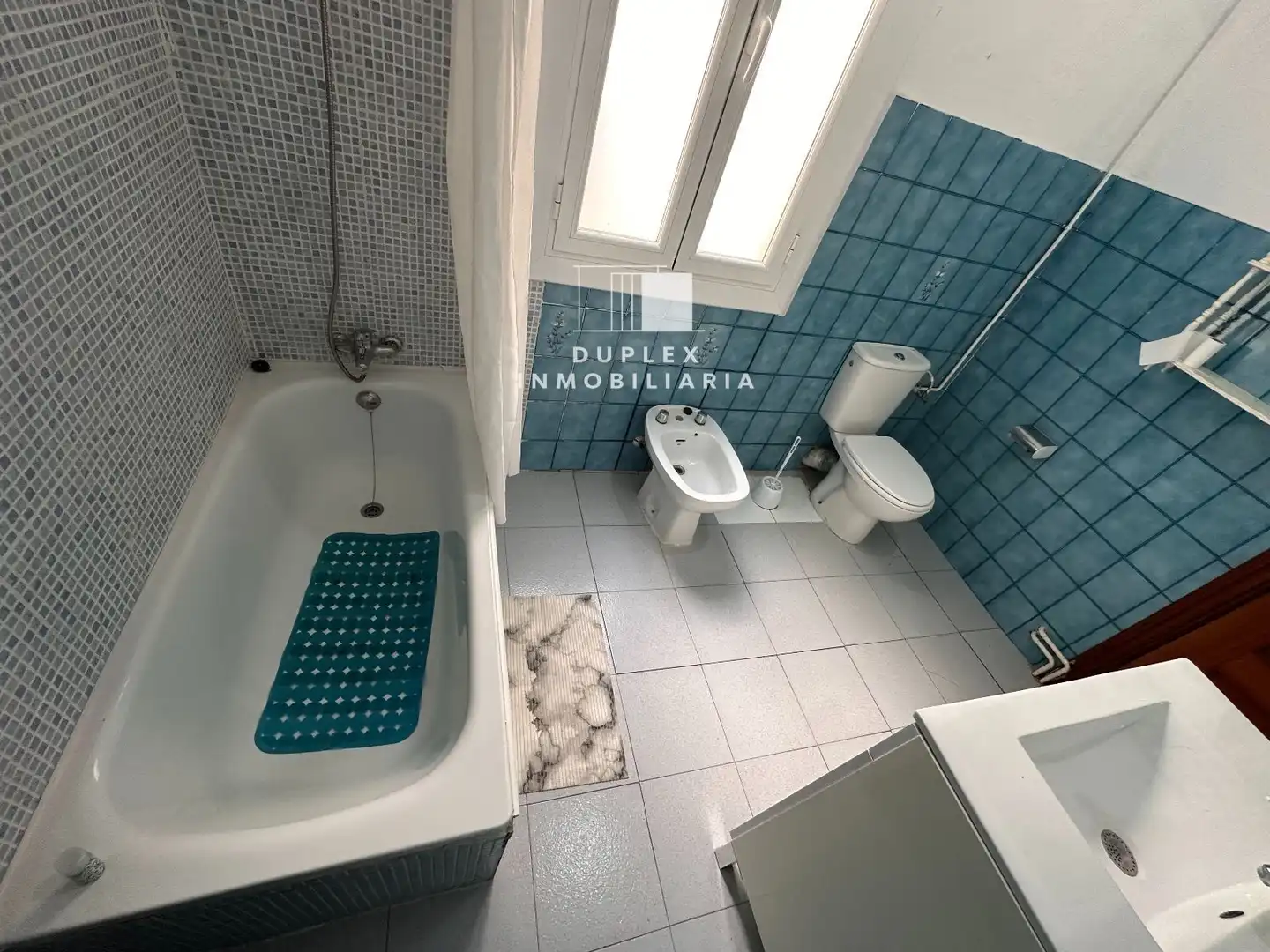 Piso de 108 m² en Cuenca