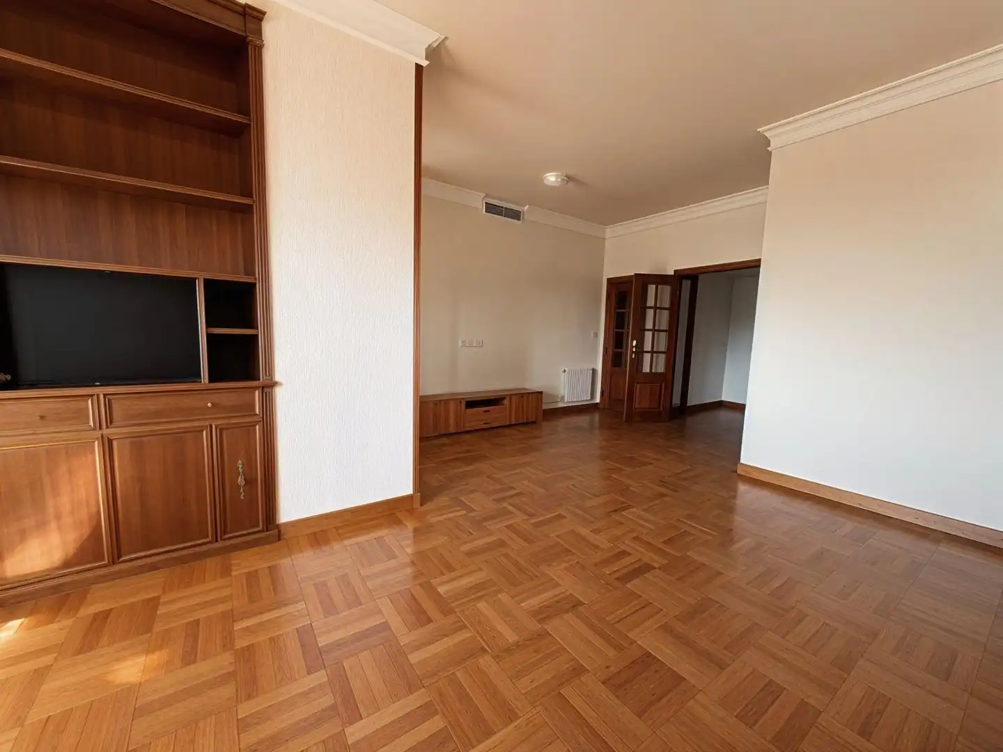 Piso de 170 m² en Murcia