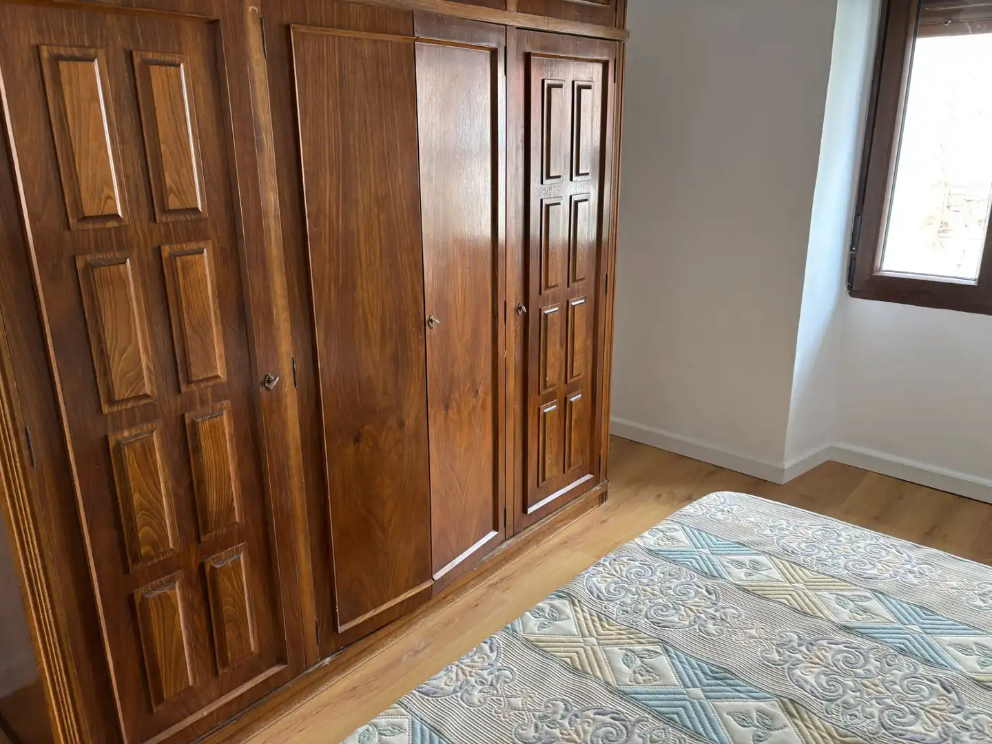 Wohnung 200 m² in Villarrobledo