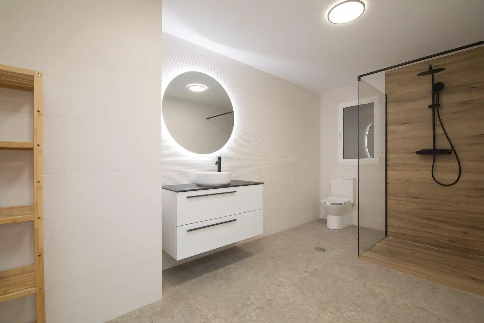 Habitación en alquiler, Elche