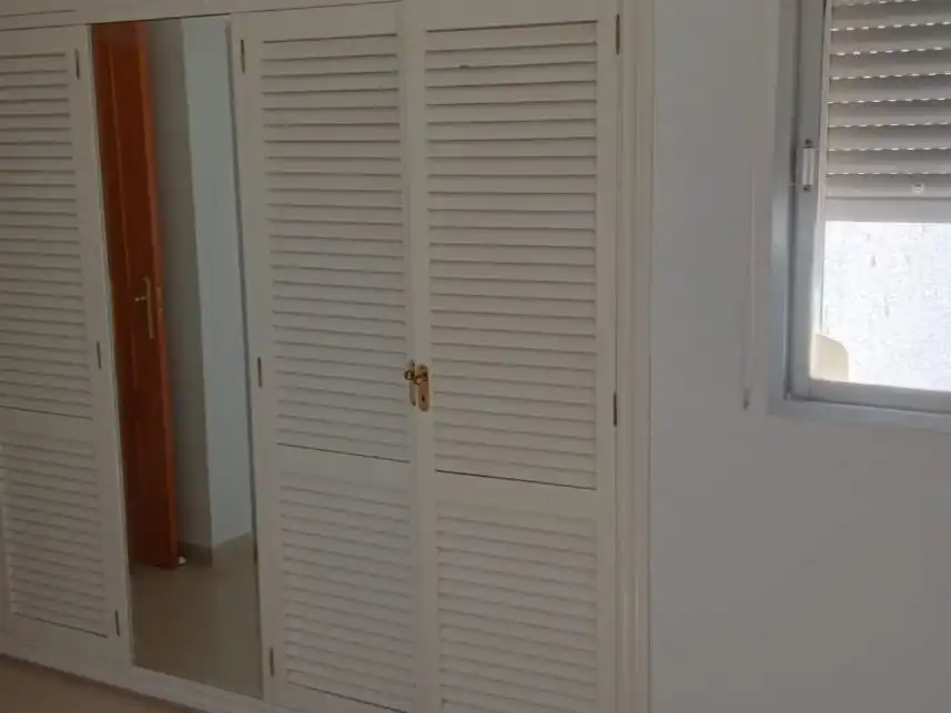Pis de 107 m² a Mairena del Aljarafe