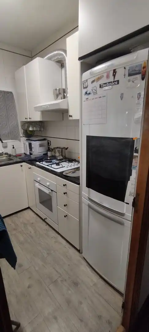 Habitación en alquiler, Barcelona