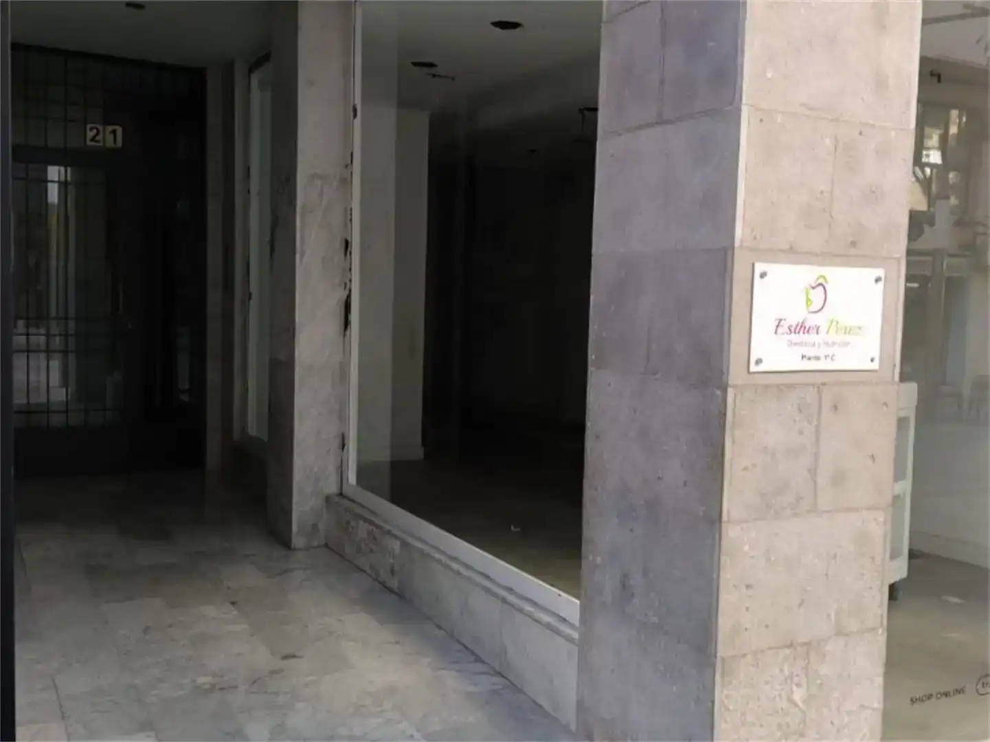 Piso de 110 m² en Don Benito